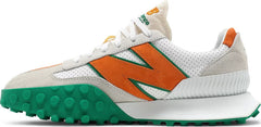 New Balance XC-72 Casablanca Orange Green