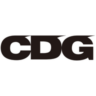 CDG