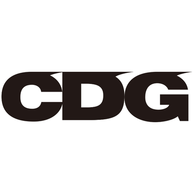 CDG