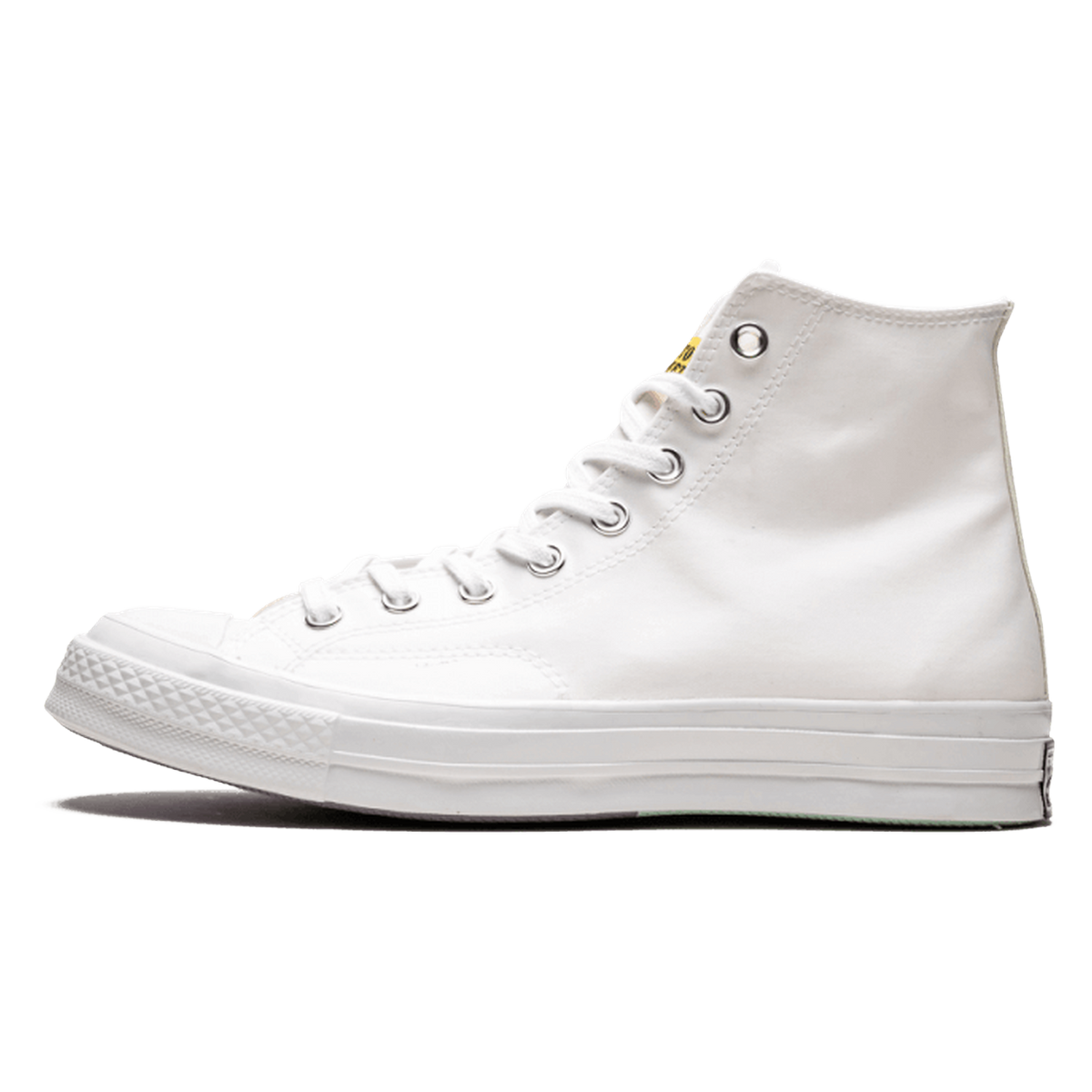 Chinatown Market x Converse Chuck Taylor All-Star 70s Hi UV