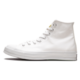 Chinatown Market x Converse Chuck Taylor All-Star 70s Hi UV