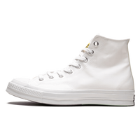 Chinatown Market x Converse Chuck Taylor All-Star 70s Hi UV