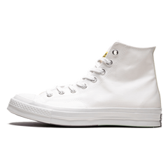 Chinatown Market x Converse Chuck Taylor All-Star 70s Hi UV