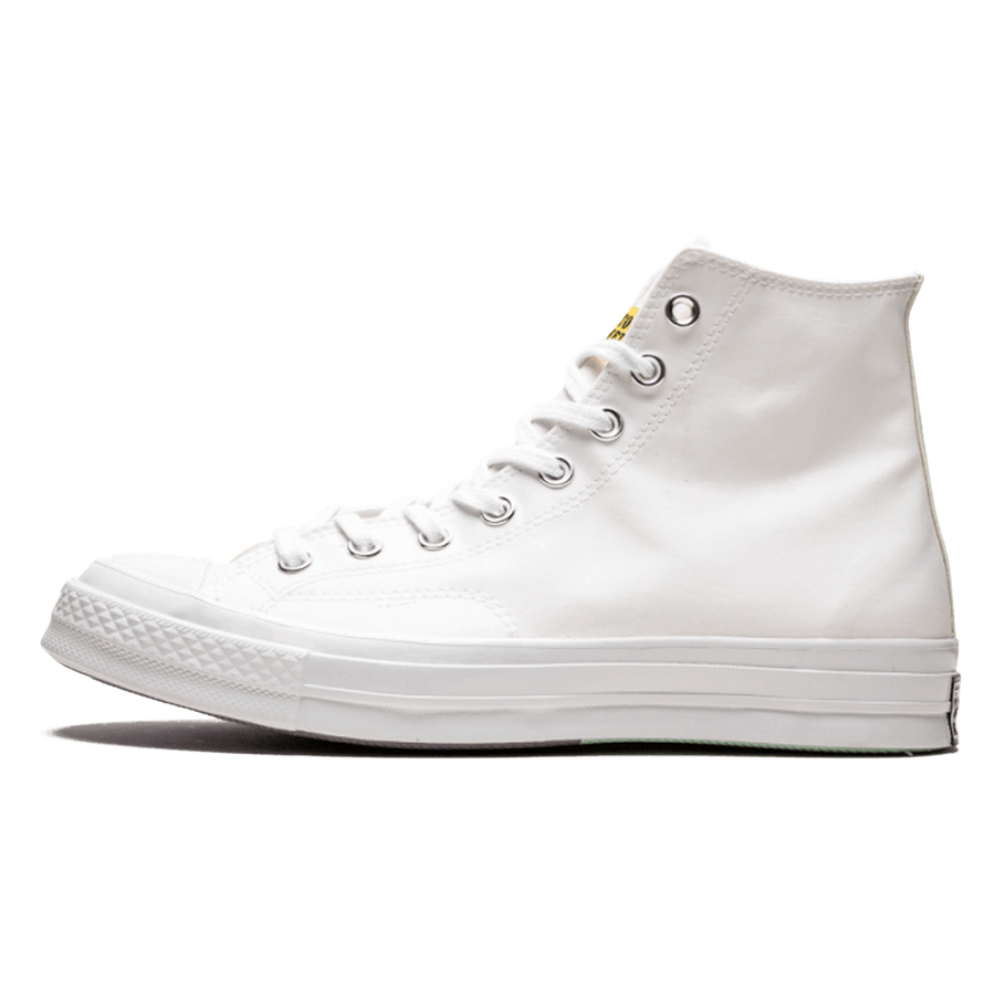 Chinatown Market x Converse Chuck Taylor All-Star 70s Hi UV