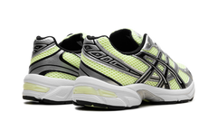 ASICS Gel-1130 Neon Pack Green (Women's)