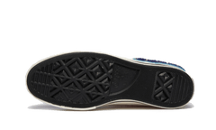 Converse Chuck Taylor 70 Hi Space Jam Tune Squad