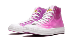 Chinatown Market x Converse Chuck Taylor All-Star 70s Hi UV