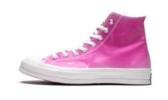 Chinatown Market x Converse Chuck Taylor All-Star 70s Hi UV