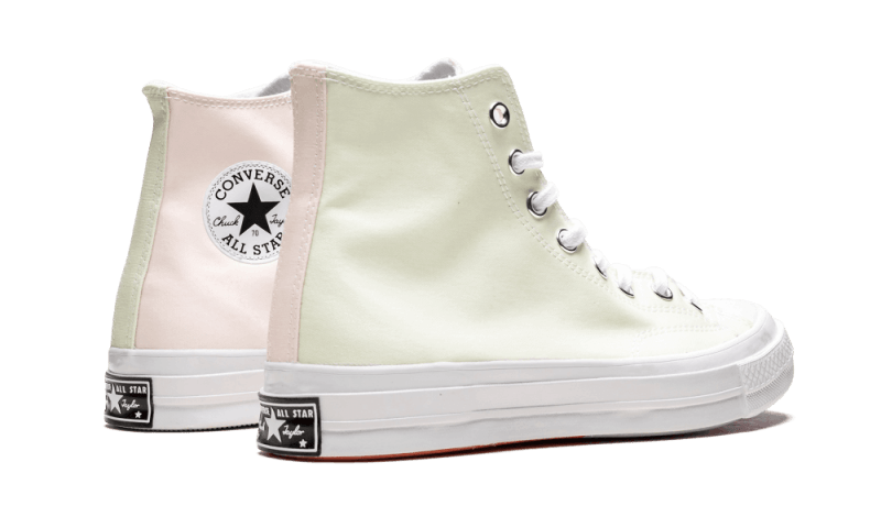Chinatown Market x Converse Chuck Taylor All-Star 70s Hi UV