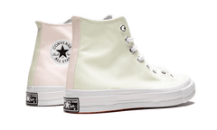 Chinatown Market x Converse Chuck Taylor All-Star 70s Hi UV