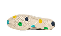 Golf Wang x Converse Chuck Taylor All-Star 70s Hi Denim Polka Dots