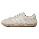 CLOT x adidas Gazelle Halo Ivory