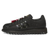 CLOT x adidas Superstar By Edison Chen Chinese New Year