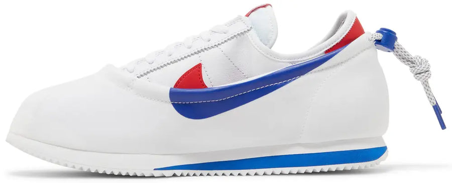 Nike Cortez CLOT Forrest Gump