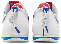 Nike Cortez CLOT Forrest Gump