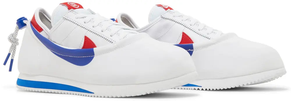 Nike Cortez CLOT Forrest Gump