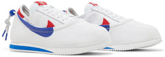 Nike Cortez CLOT Forrest Gump