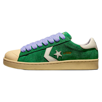 Converse 1908 Pro Leather GOLF le FLEUR* Tyler, The Creator Amazon