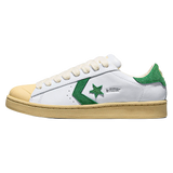 Converse 1908 Pro Leather GOLF le FLEUR* Tyler, The Creator White