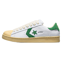 Converse 1908 Pro Leather GOLF le FLEUR* Tyler, The Creator White