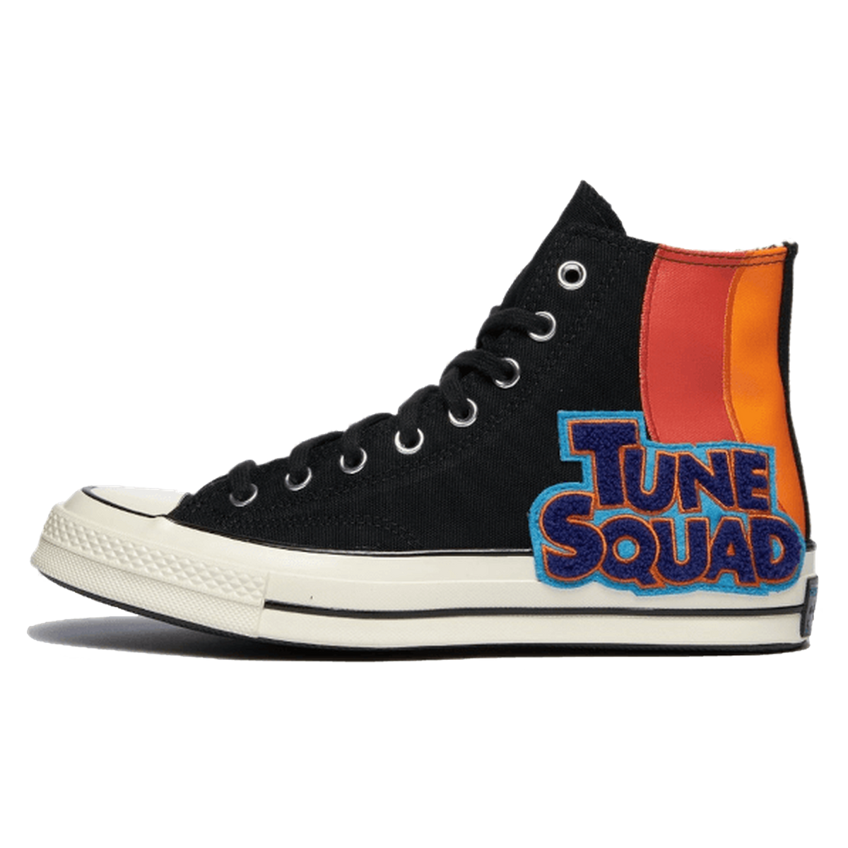 Converse Chuck Taylor 70 Hi Space Jam Tune Squad