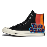 Converse Chuck Taylor 70 Hi Space Jam Tune Squad