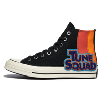 Converse Chuck Taylor 70 Hi Space Jam Tune Squad
