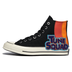 Converse Chuck Taylor 70 Hi Space Jam Tune Squad