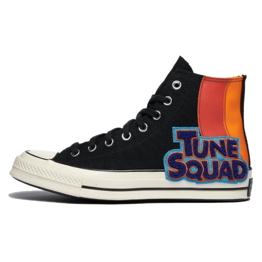 Converse Chuck Taylor 70 Hi Space Jam Tune Squad