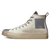 Converse Chuck Taylor All-Star 70 ACW Silver Birch