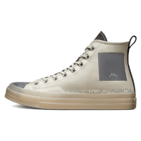 Converse Chuck Taylor All-Star 70 ACW Silver Birch