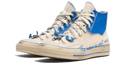 Ader Error x Converse Chuck Taylor All-Star 70 Hi