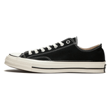 Converse Chuck Taylor All-Star 70 Ox Black White