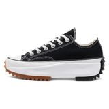 Converse Run Star Hike Ox Black