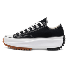 Converse Run Star Hike Ox Black