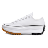 Converse Run Star Hike Ox White
