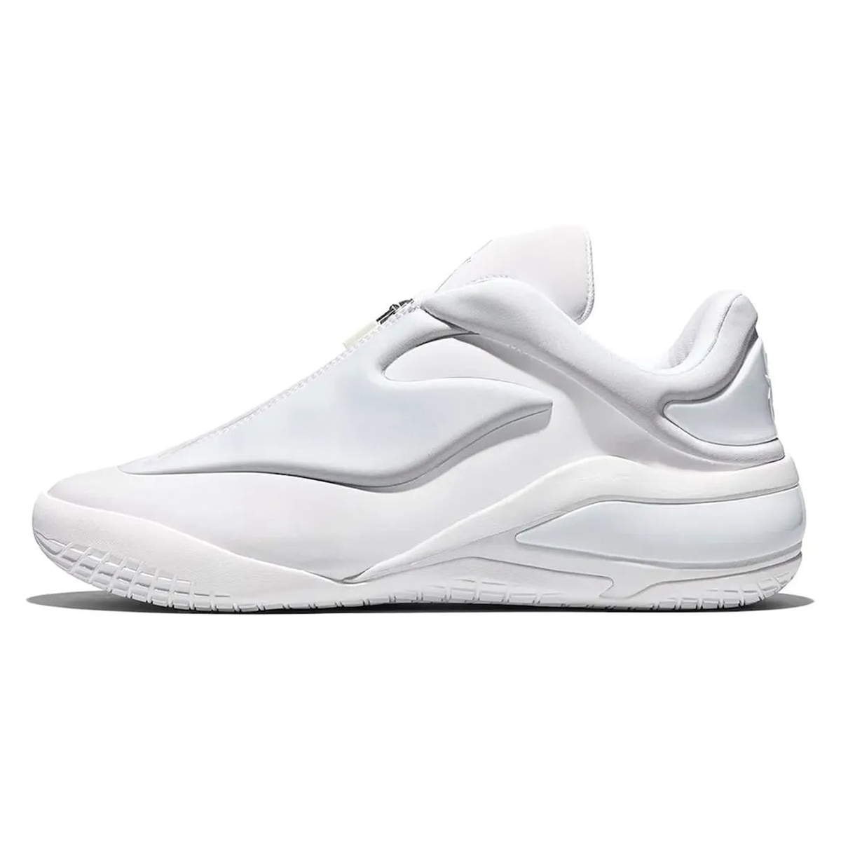 Converse SHAI 001 Clean Slate