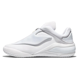 Converse SHAI 001 Clean Slate