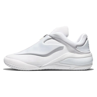 Converse SHAI 001 Clean Slate