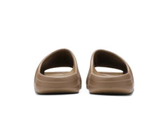 Yeezy Slide Core