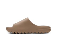 Yeezy Slide Core