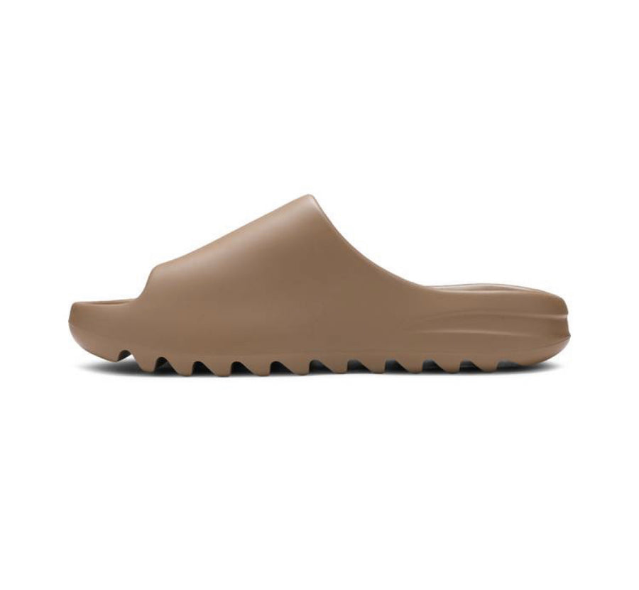 Yeezy Slide Core