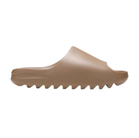 Yeezy Slide Core