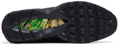 Nike Air Max 95 SP Corteiz Gutta Green