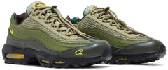 Nike Air Max 95 SP Corteiz Gutta Green