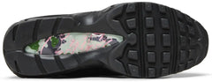 Nike Air Max 95 SP Corteiz Pink Beam