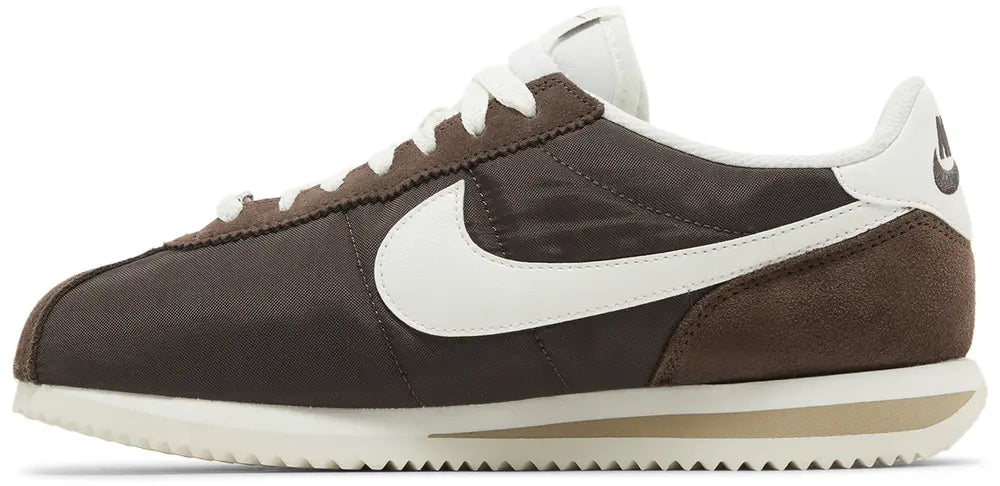 Nike Cortez Baroque Brown