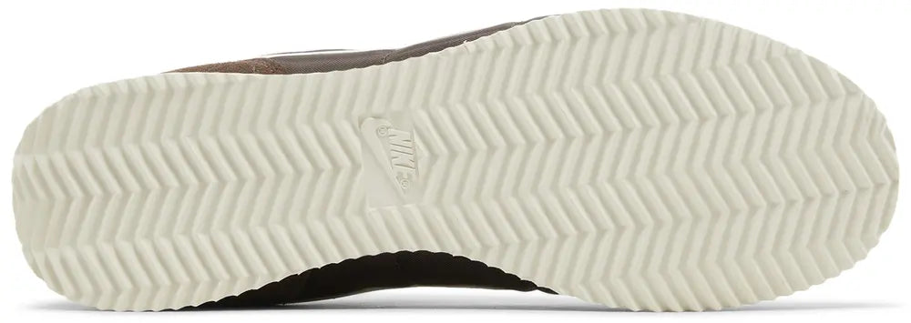 Nike Cortez Baroque Brown