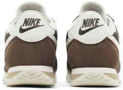 Nike Cortez Baroque Brown