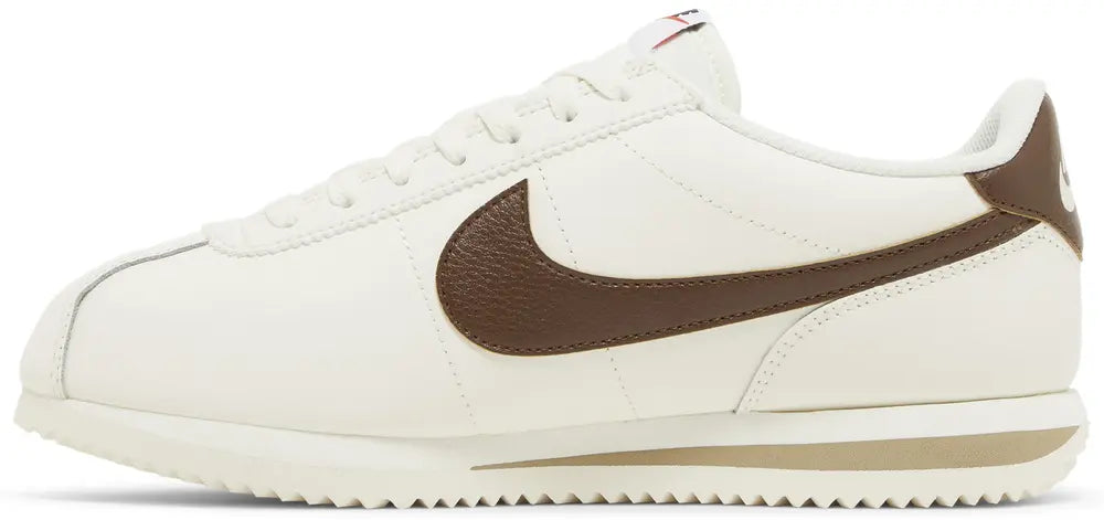 Nike Cortez Cacao Wow